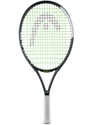 Otroški tenis lopar HEAD IG Speed 24