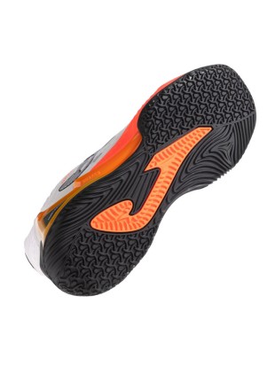 Padel copati Joma Open men 2516