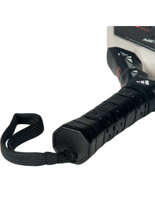 Padel lopar Adidas Metalbone Carbon CTRL 2026