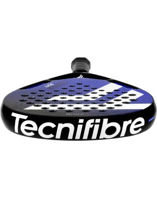 Padel lopar Tecnifibre Curva Soft 2025