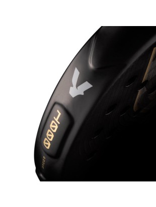 Padel lopar Volt 1000 v5