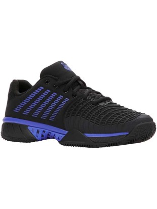 Tenis copati K-Swiss Express Light 3 CLAY