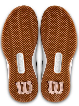 Ženski tenis copati Wilson Intrigue Pro
