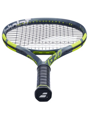 Tenis lopar Babolat Pure Aero Gen 9 - 2026