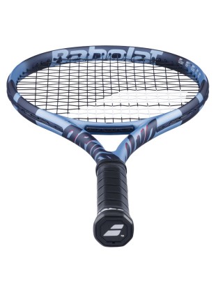 Tenis lopar Babolat Pure Drive 2025