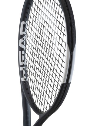 Tenis lopar HEAD Speed MP 2026