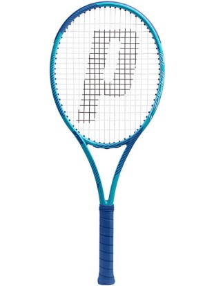 Tenis lopar Prince Ripcord 100 (300g)