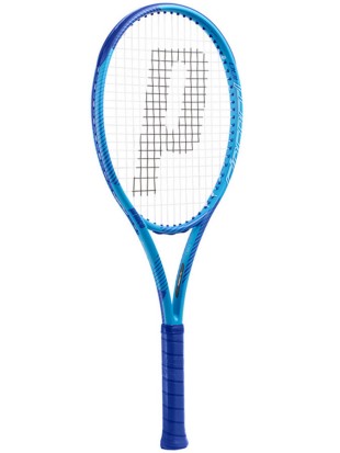 Tenis lopar Prince Ripcord 100 (300g)
