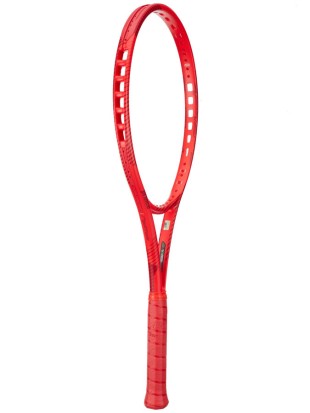 Tenis lopar Prince Ripstick 100 O3 (280g)