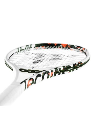 Tenis lopar Tecnifibre TF40 V3 305 - 18x20