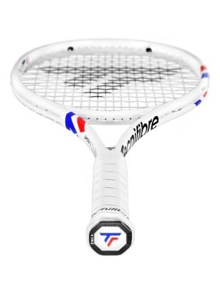 Tenis lopar Tecnifibre T-Fight 305S