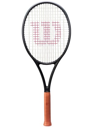 Tenis lopar Wilson Roger Federer RF 01 Future Lite