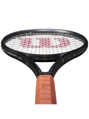 Tenis lopar Wilson Roger Federer RF 01 Future Lite