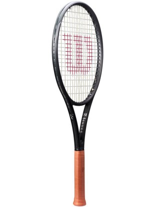 Tenis lopar Wilson Roger Federer RF 01 Future Lite
