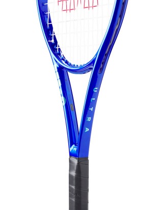 Tenis lopar Wilson Ultra 99 Pro V5