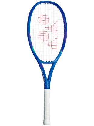 Tenis lopar Yonex EZONE 100 (300g) Blast blue