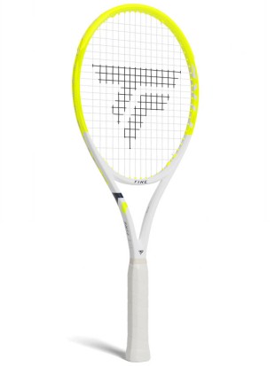 Tenis lopar Tecnifibre Fire 305S