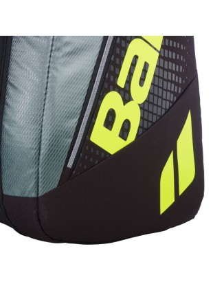 Torba Babolat RH12 PURE Aero 10th Gen