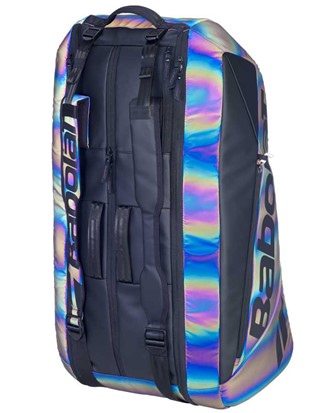 Torba Babolat RH9 PURE Drive Spectra