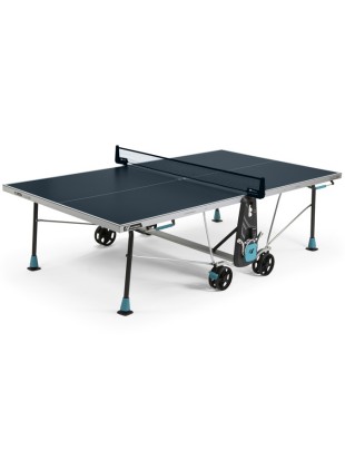 Zunanja miza za namizni tenis Cornilleau 300X Crossover - na zalogi 31.3.2026