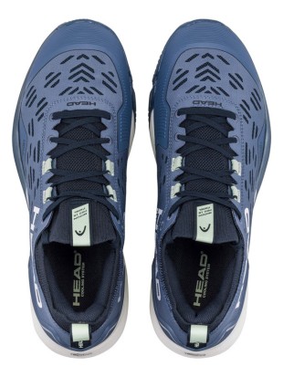 Padel copati Head Motion Pro 1.5
