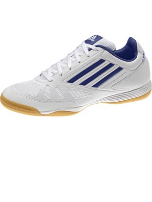 Dvoranski copati Adidas TT 10