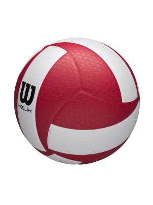 Wilson tekmovalna žoga za odbojko Helix Game