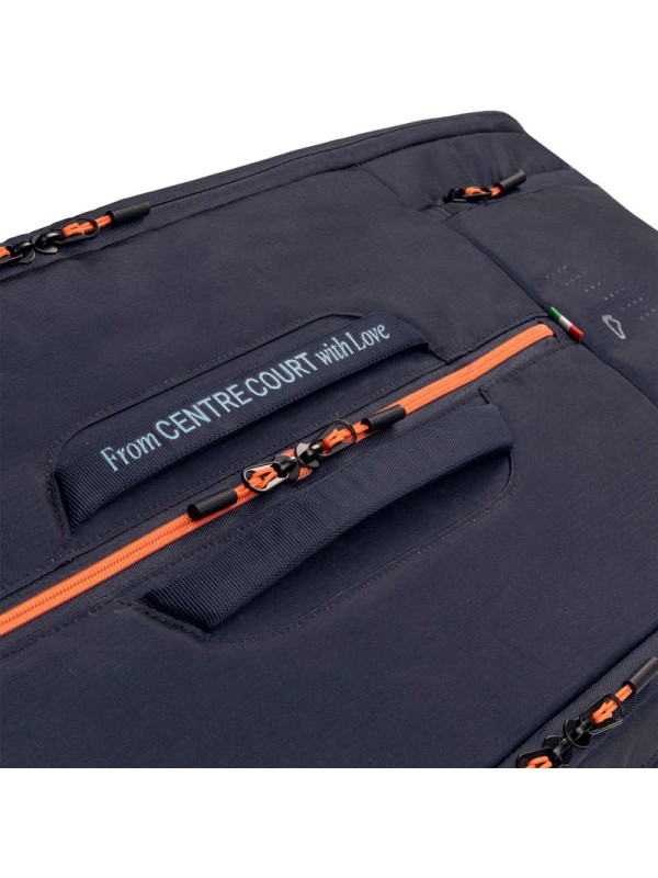 Torba HEAD Pro Racquet bag XL NV