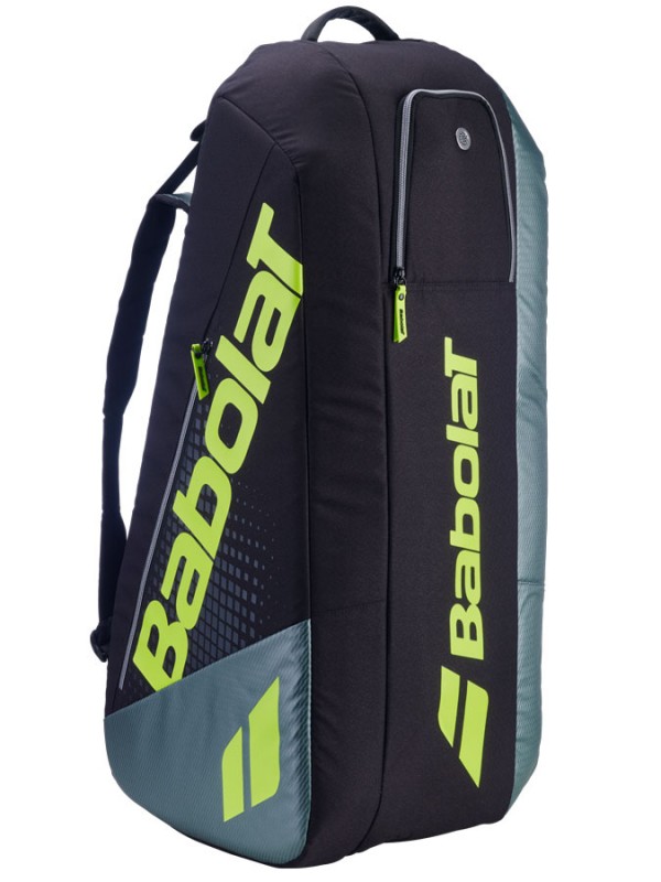 Torba Babolat RH6 PURE Aero 10th Gen