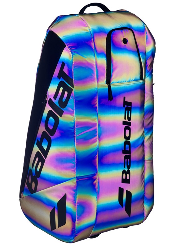 Torba Babolat RH9 PURE Drive Spectra