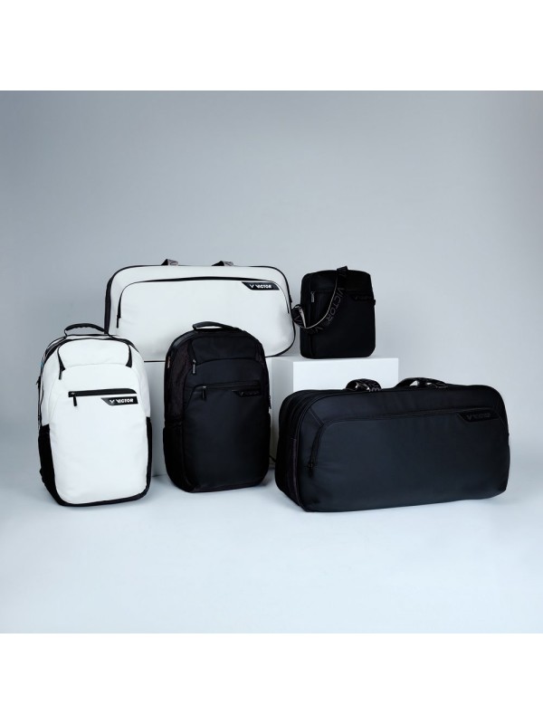 Torba Victor Rectangular BR3651A White