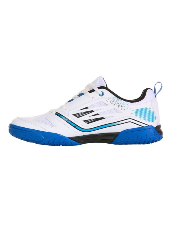 Dvoranski copati Gewo Flex Force PRO II