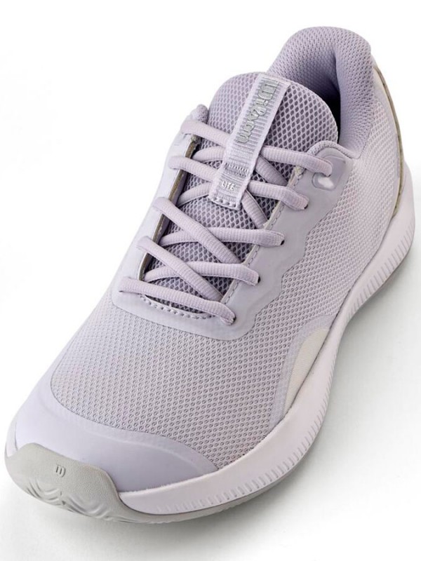 Ženski tenis copati Wilson Intrigue Lite