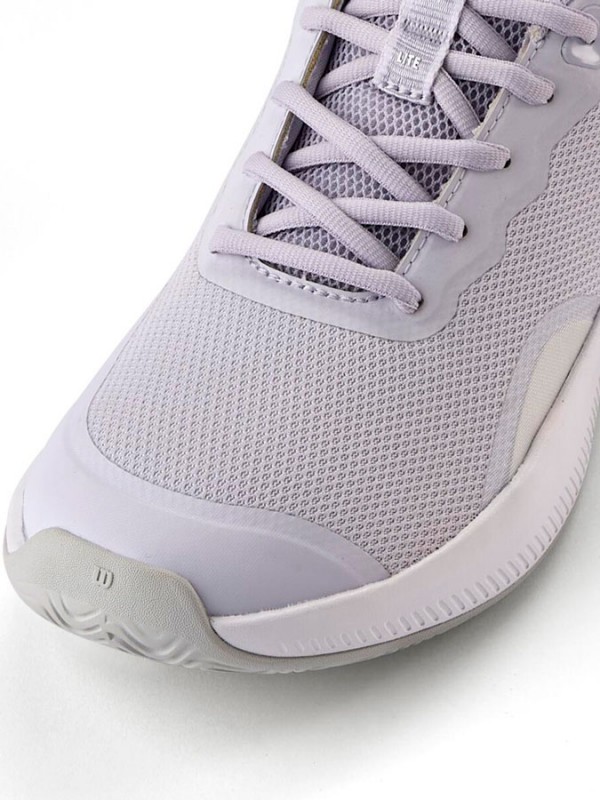 Ženski tenis copati Wilson Intrigue Lite