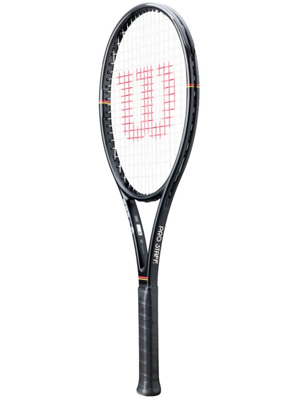 Tenis lopar Wilson Pro Staff 97UL Classic