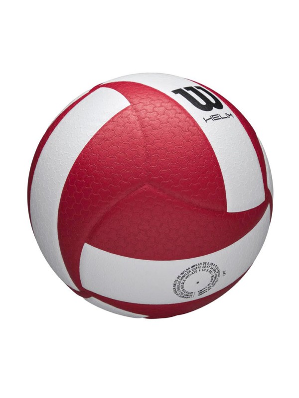 Wilson tekmovalna žoga za odbojko Helix Game